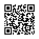 66900-116 QRCode