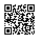 66900-134 QRCode