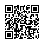 66900-140LF QRCode