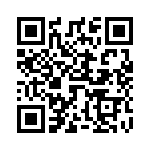 66900-144 QRCode