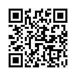 66900-150 QRCode