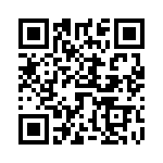 66900-150LF QRCode