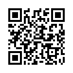 66900-210 QRCode