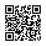 66900-214 QRCode