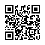 66900-216 QRCode