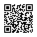 66900-220 QRCode