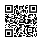 66900-220LF QRCode