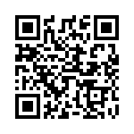 66900-224 QRCode