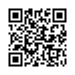 66900-224LF QRCode