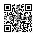 66900-226 QRCode