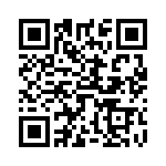 66900-226LF QRCode