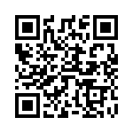 66900-234 QRCode