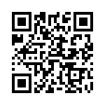 66900-234LF QRCode