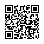 66900-260 QRCode