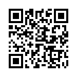 66900-310LF QRCode