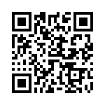 66900-314LF QRCode
