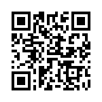 66900-316LF QRCode