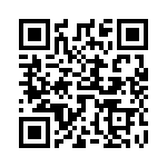 66900-320 QRCode