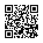 66900-324LF QRCode