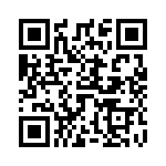 66900-334 QRCode