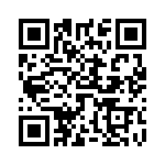 66900-340LF QRCode