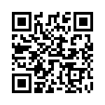 66900-344 QRCode