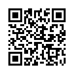 66900-350LF QRCode