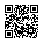 66900-434 QRCode