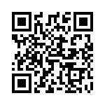 66900-460 QRCode