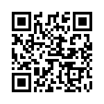 66900-520 QRCode