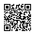 66900-720 QRCode