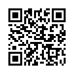 66900-720LF QRCode