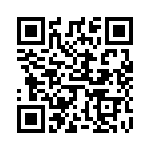 66900-726 QRCode