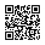 66900-726LF QRCode