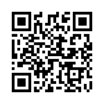 66900-820 QRCode