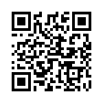 66900-826 QRCode