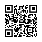 66900-910 QRCode