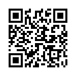 66900-934 QRCode