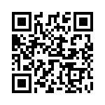 66900-940 QRCode