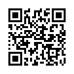 66901-140 QRCode