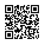 66901-140LF QRCode