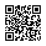 66901-250LF QRCode