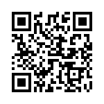 66901-326 QRCode