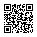 66902-014LF QRCode