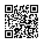 66902-020 QRCode