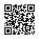 66902-024LF QRCode