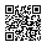 66902-044 QRCode