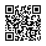 66902-050 QRCode