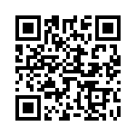 66902-050LF QRCode