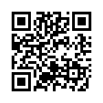 66902-116 QRCode